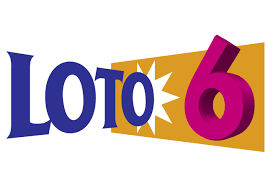 lottery logo